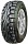    JOYROAD Winter RX818 215/70 R16 100T TL 